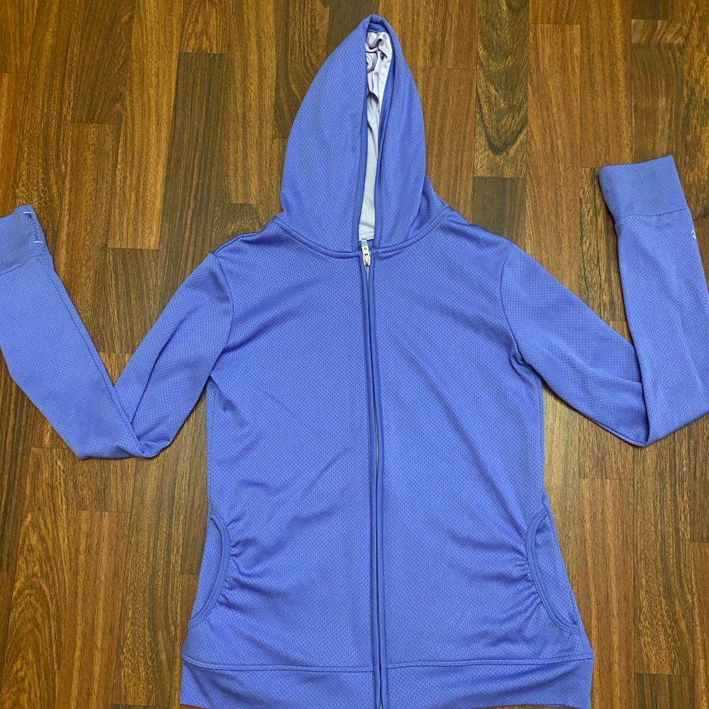 🔥 Girls Champion hoodie